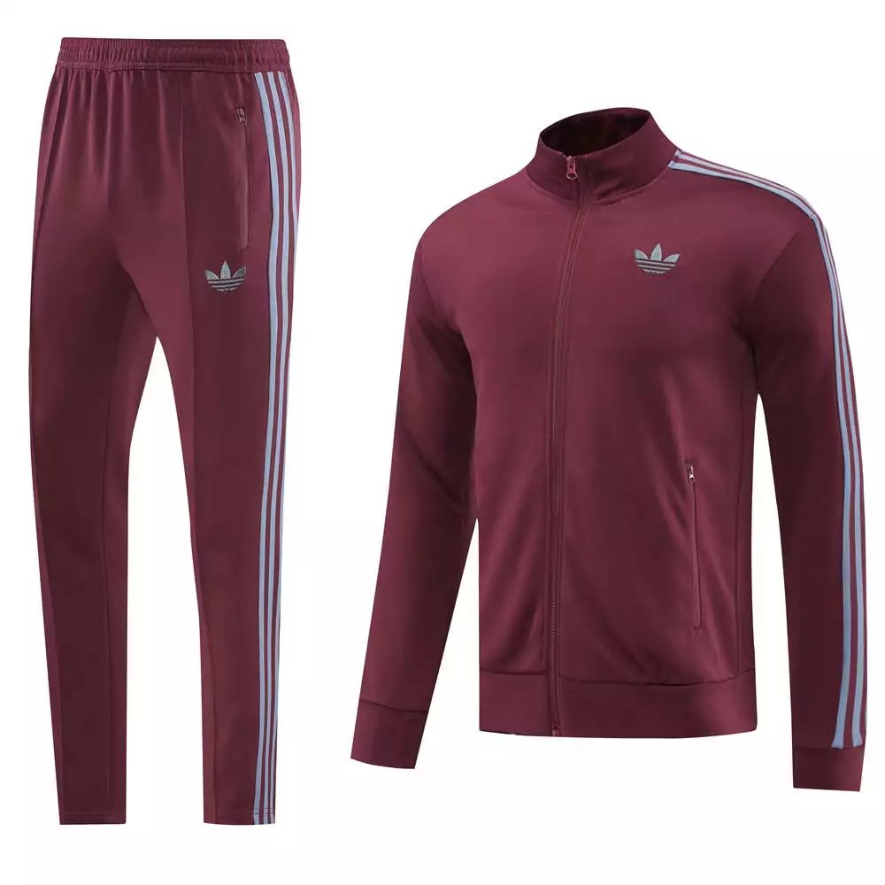 13 Dark red 006