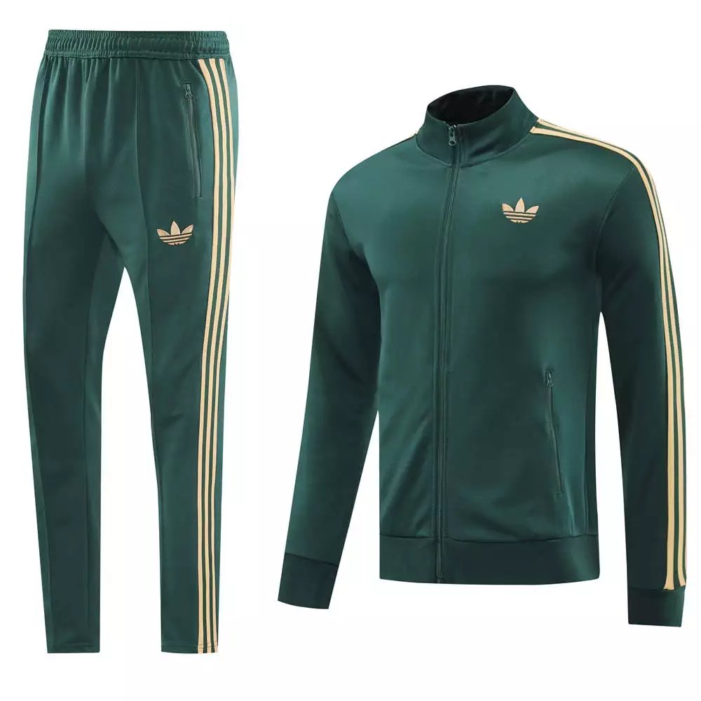 14 Dark green 006
