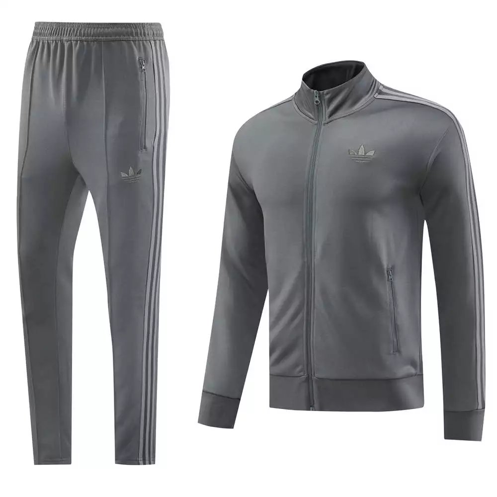 17 gray 006