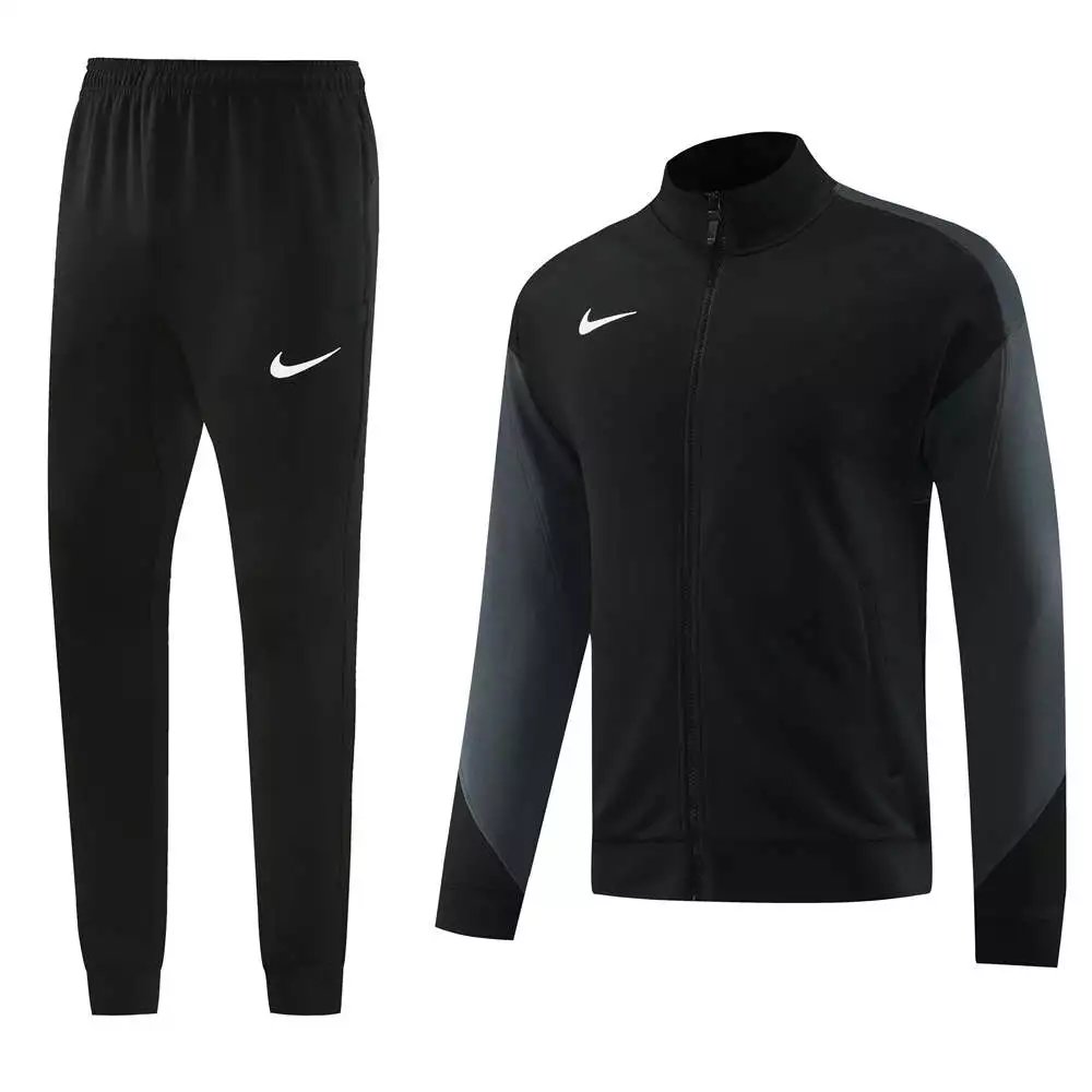 20 Black 006