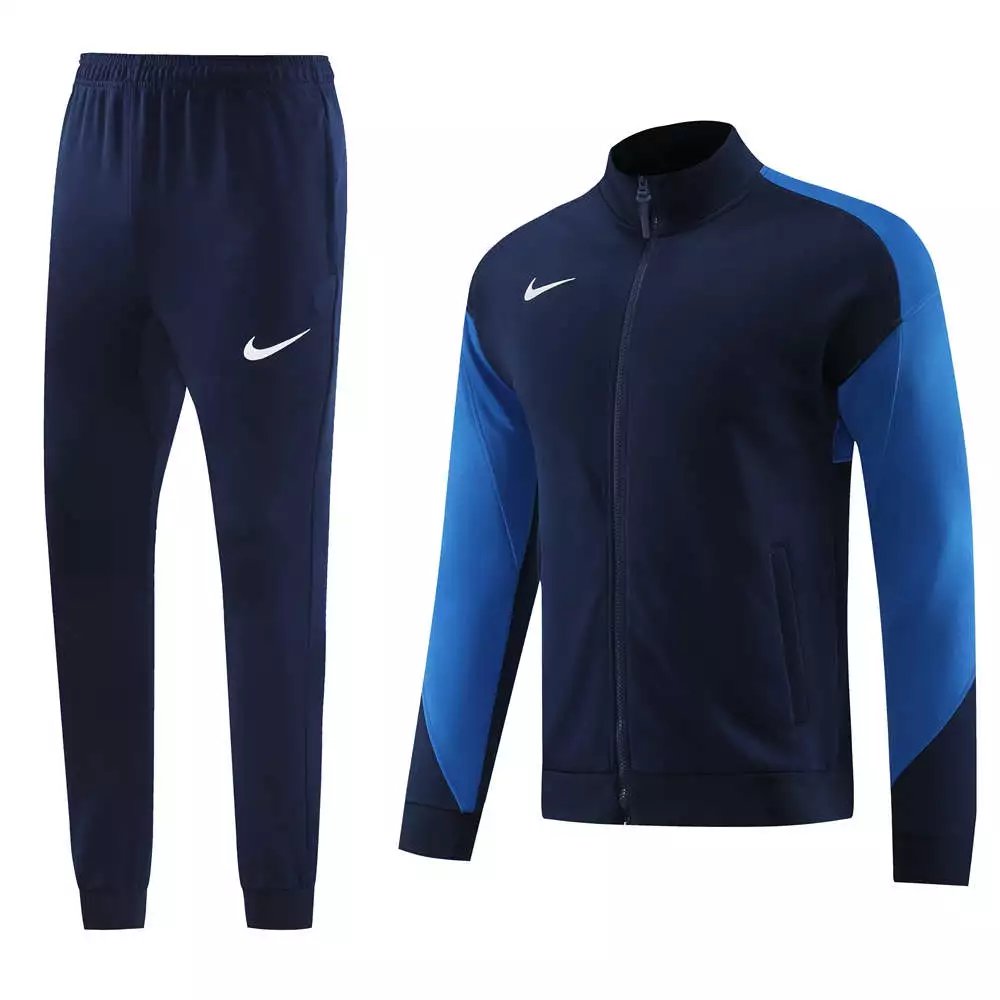 21 Deep Blue 006