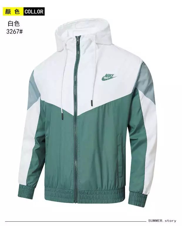 22 Green 006