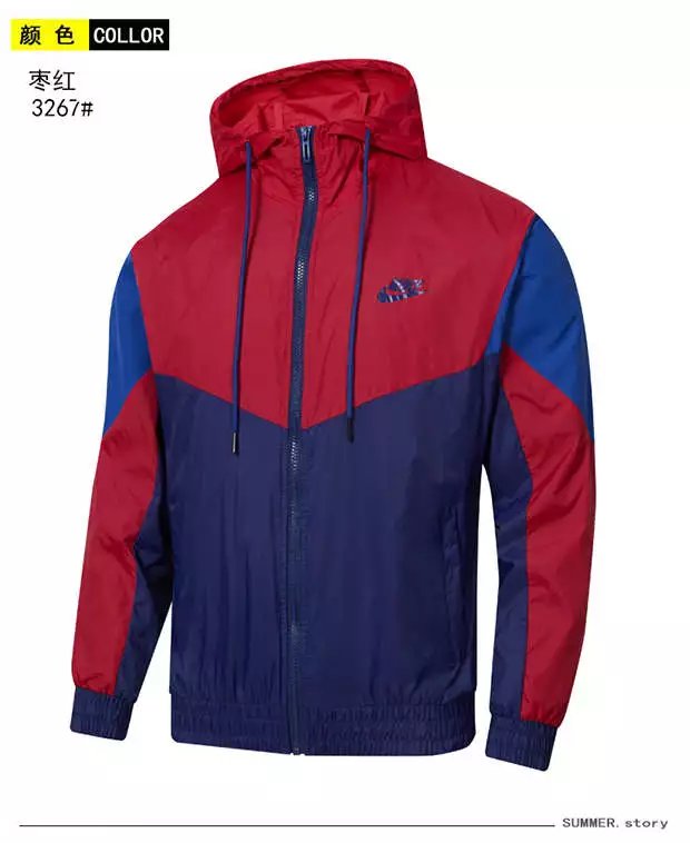 23 Red and blue 006
