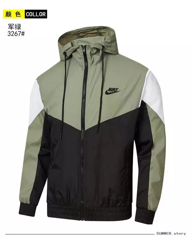 24 Black 006
