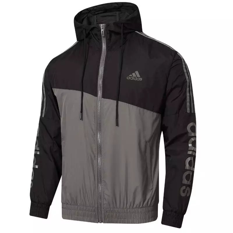 25 gray 006