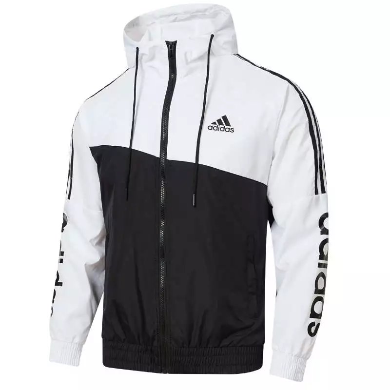 26 Black 006
