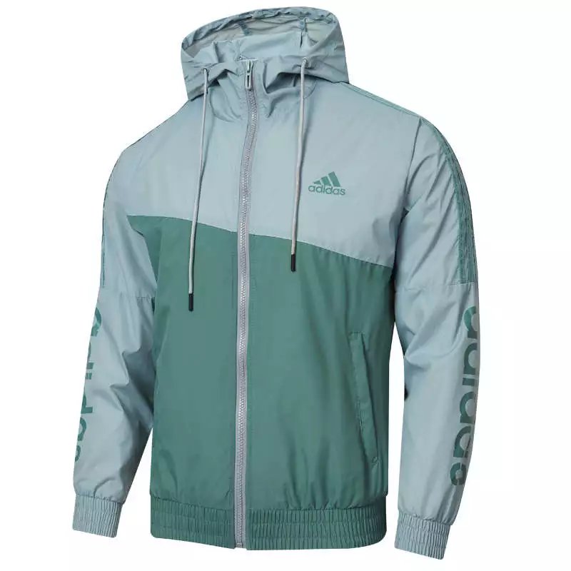 27 Green 006