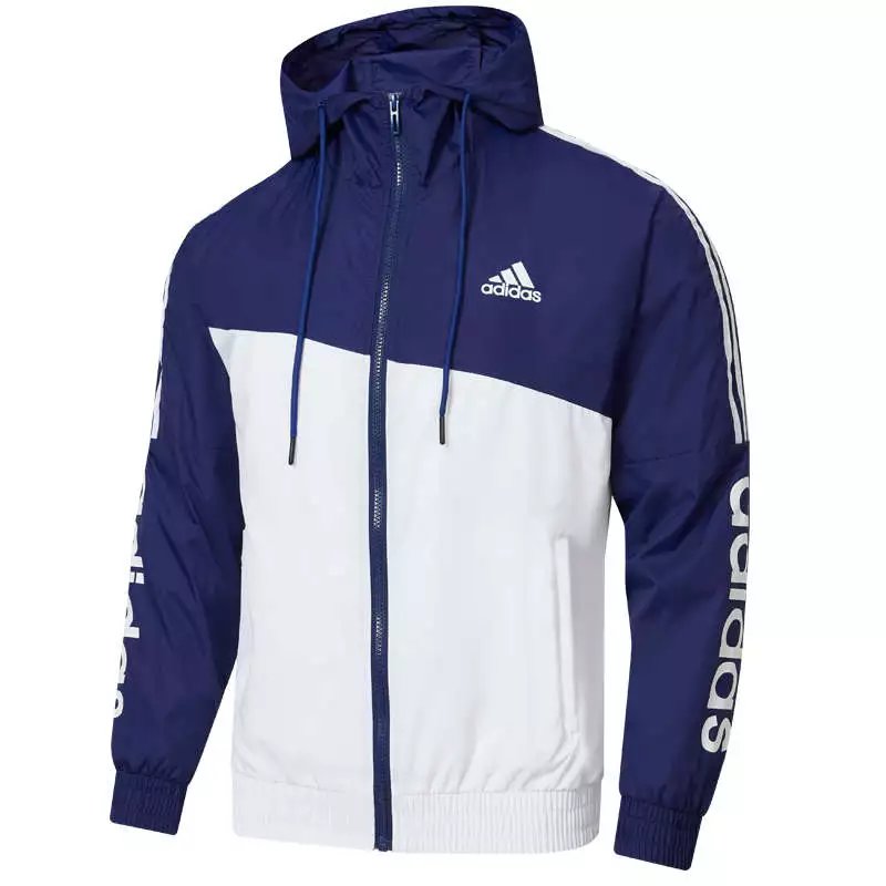 28 blue and white 006