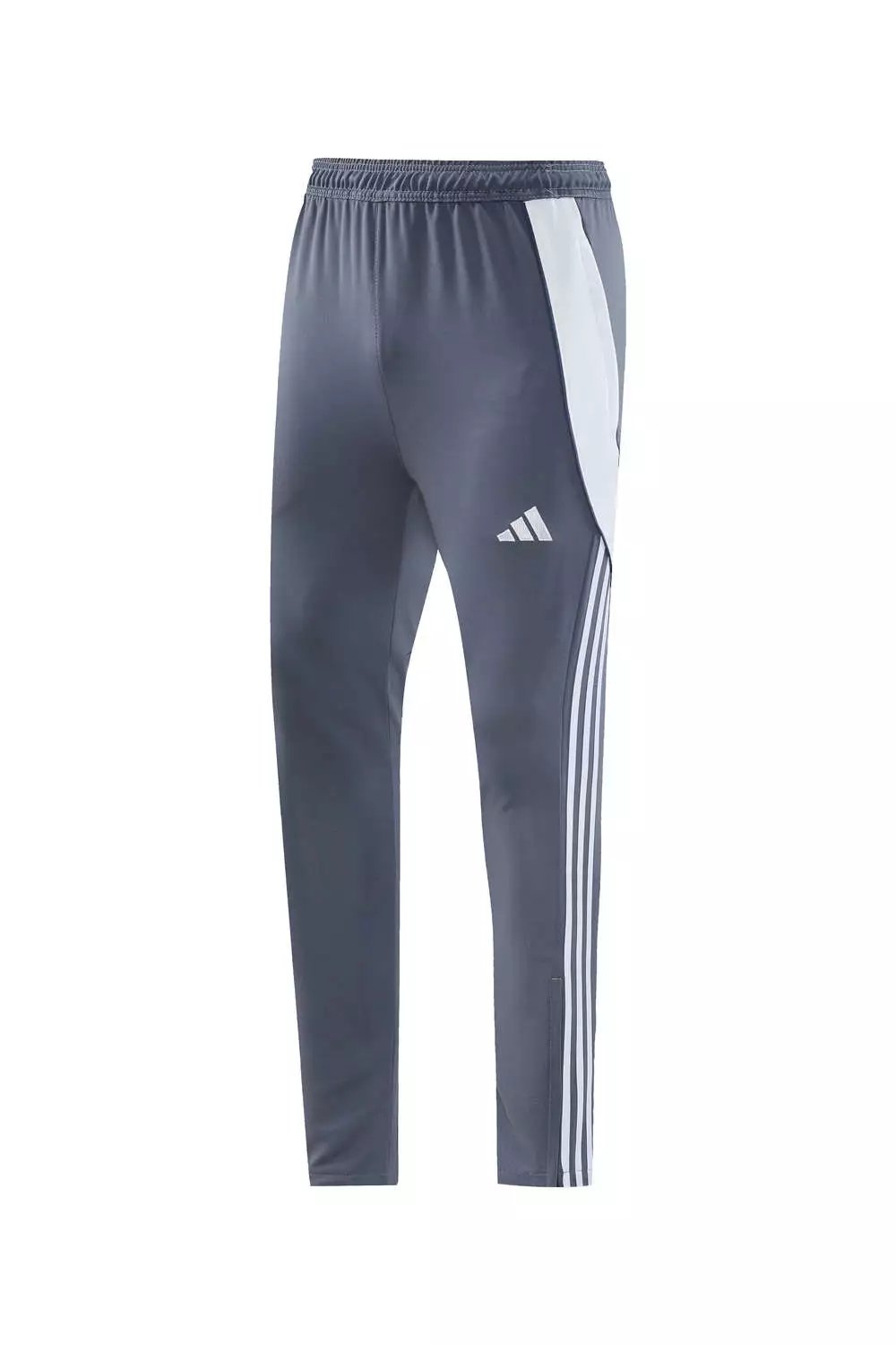 29 Grey 006