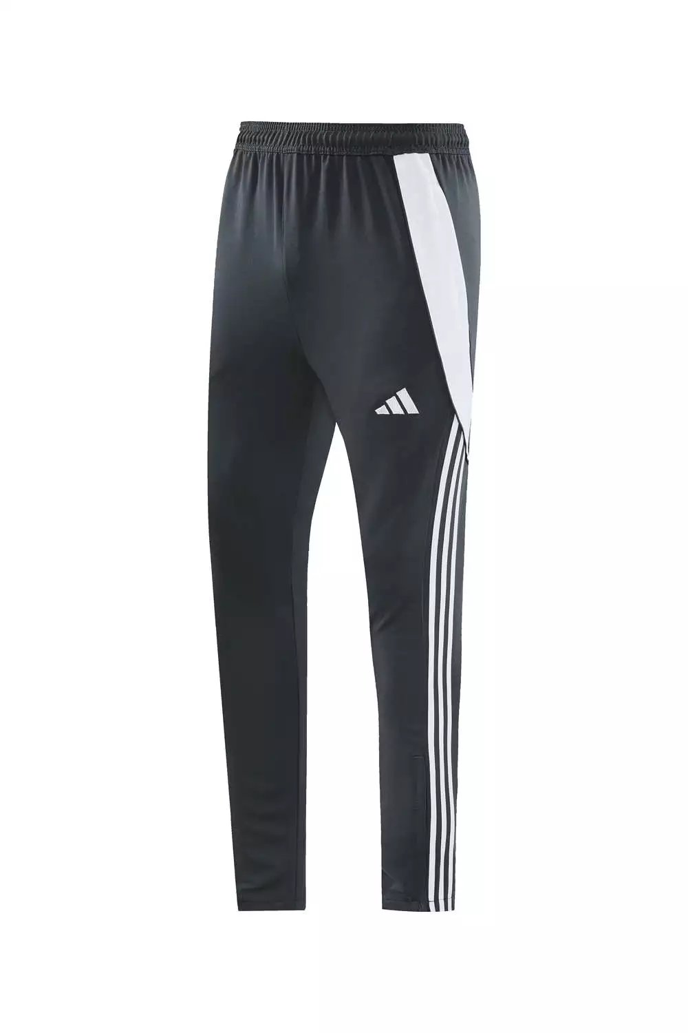 30 black 006