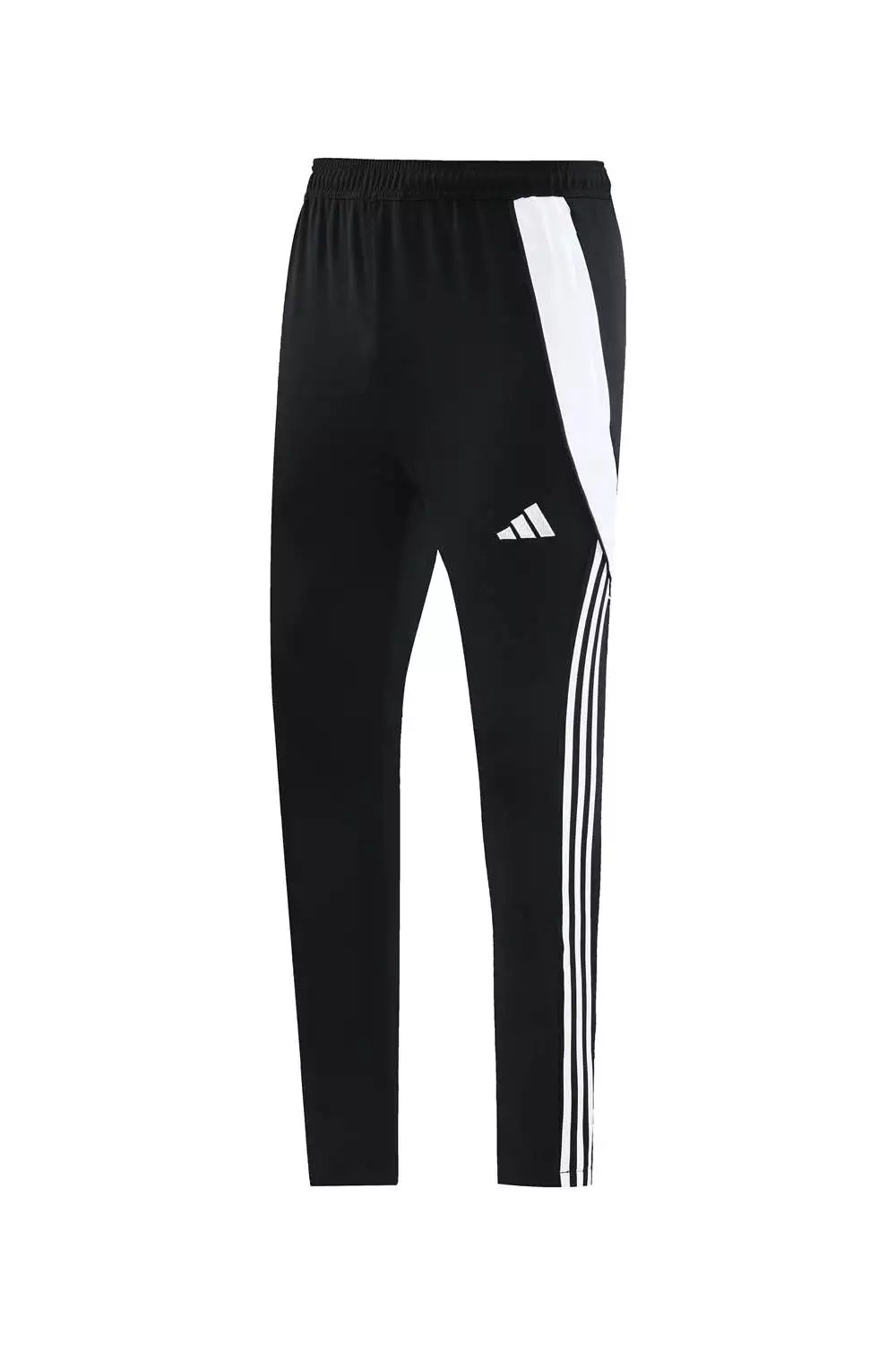 31 Black 006