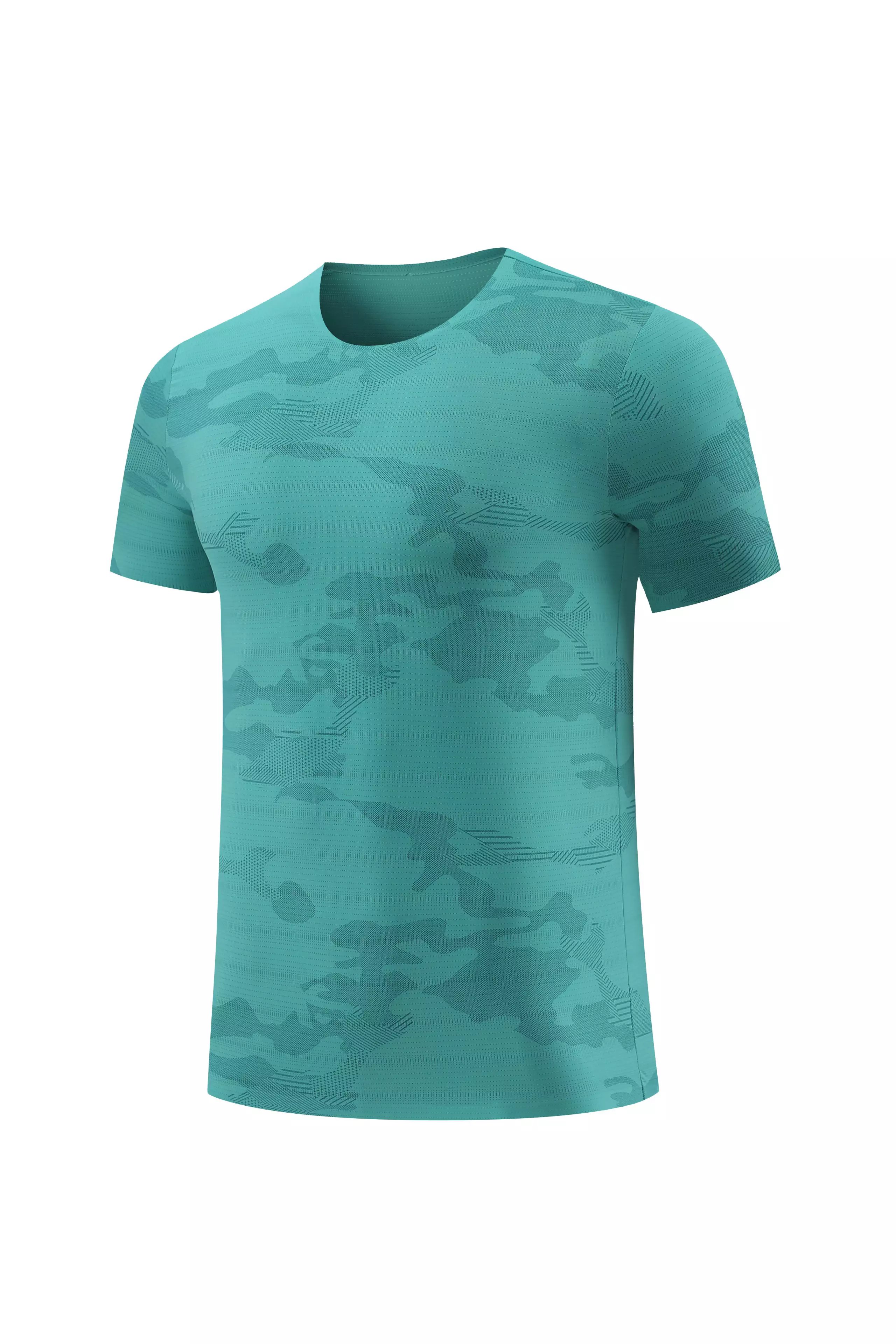 34 Aqua 006