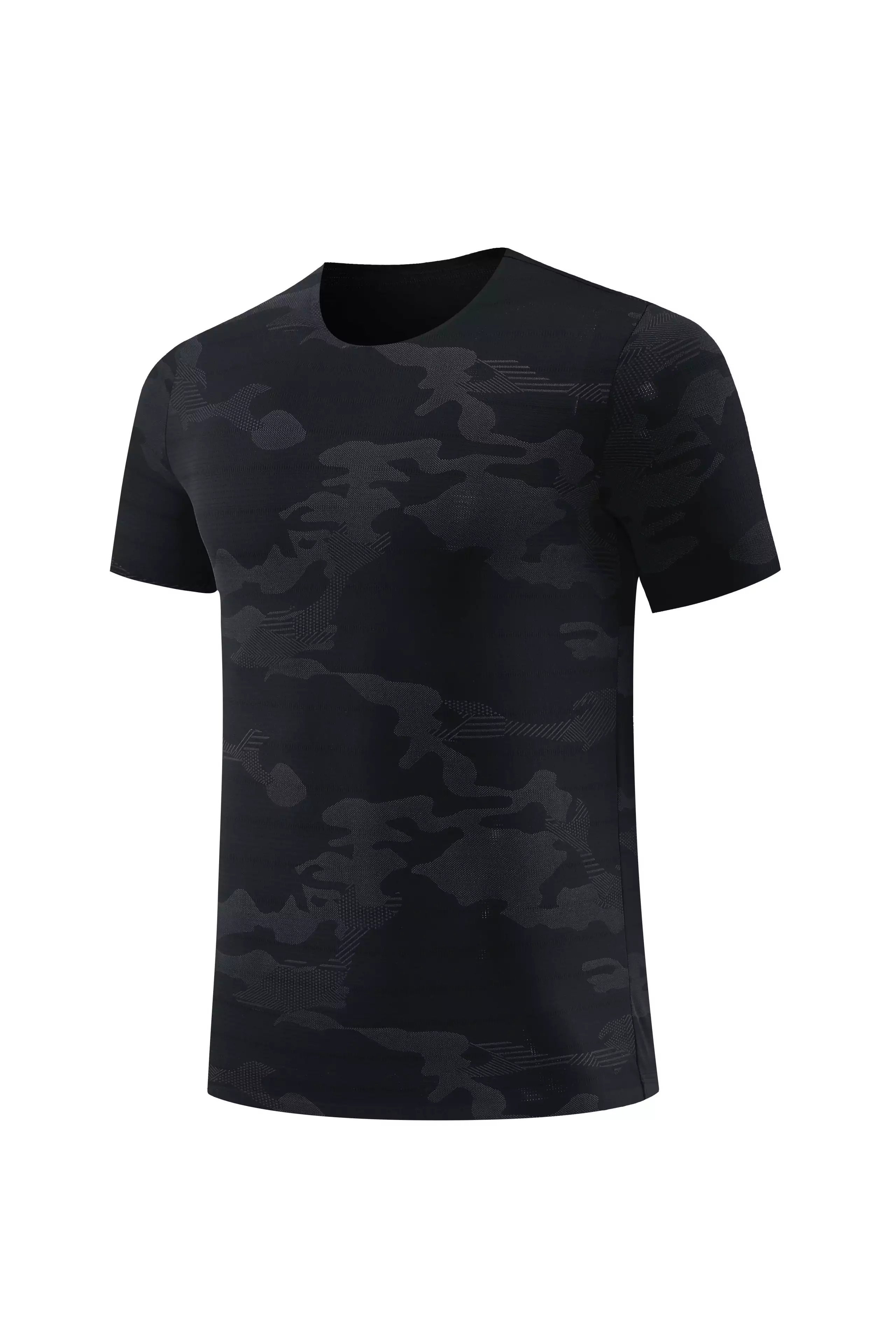 35 black 006