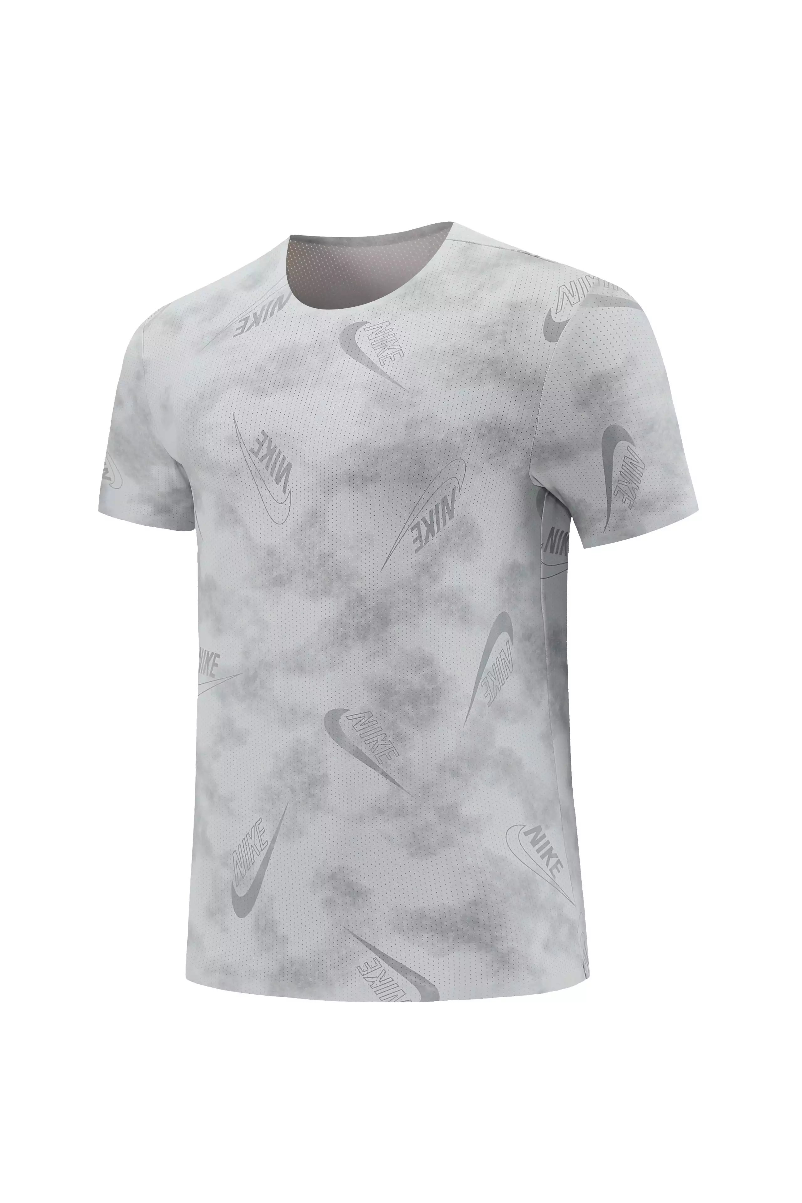 36 white 006