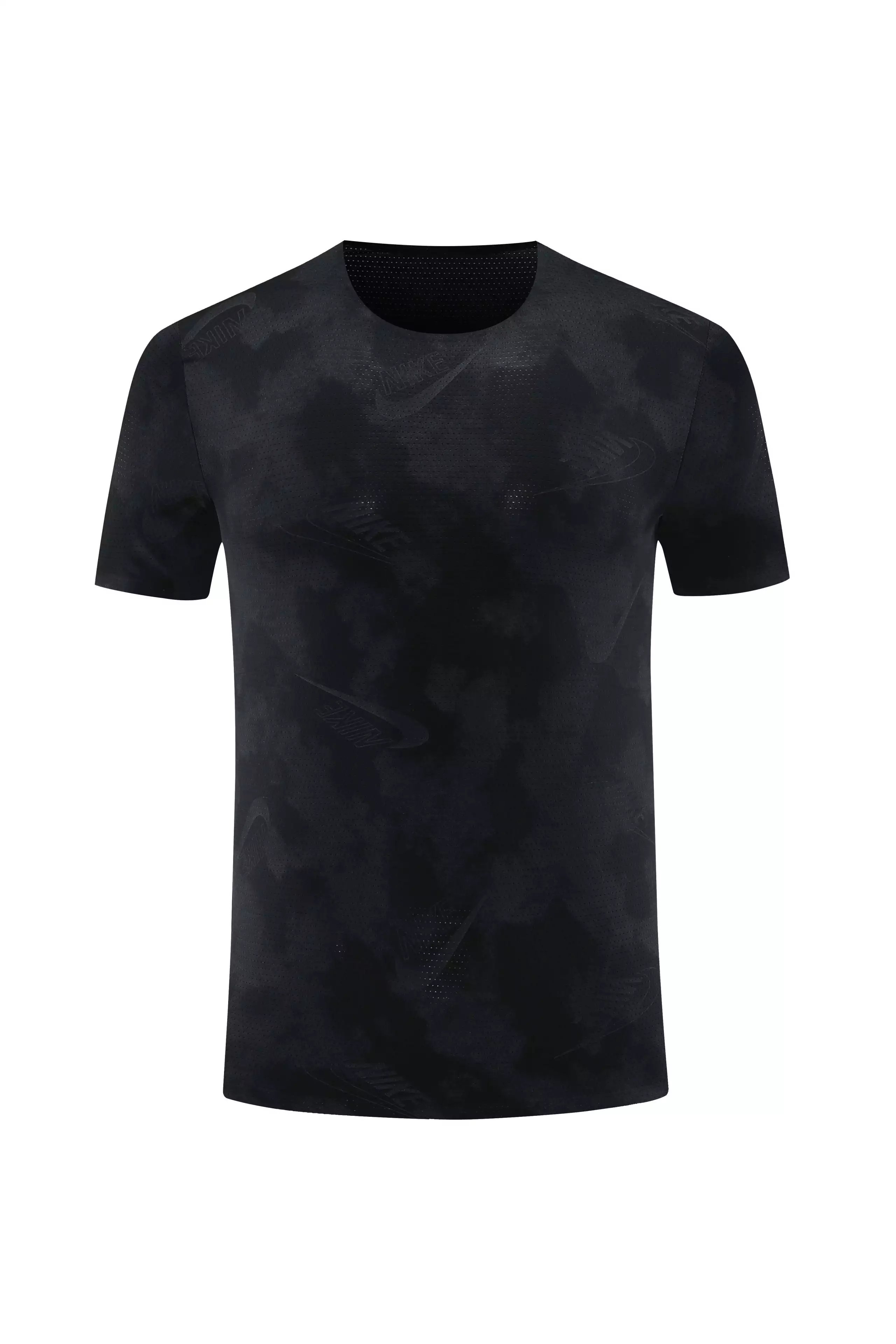 37 black 006