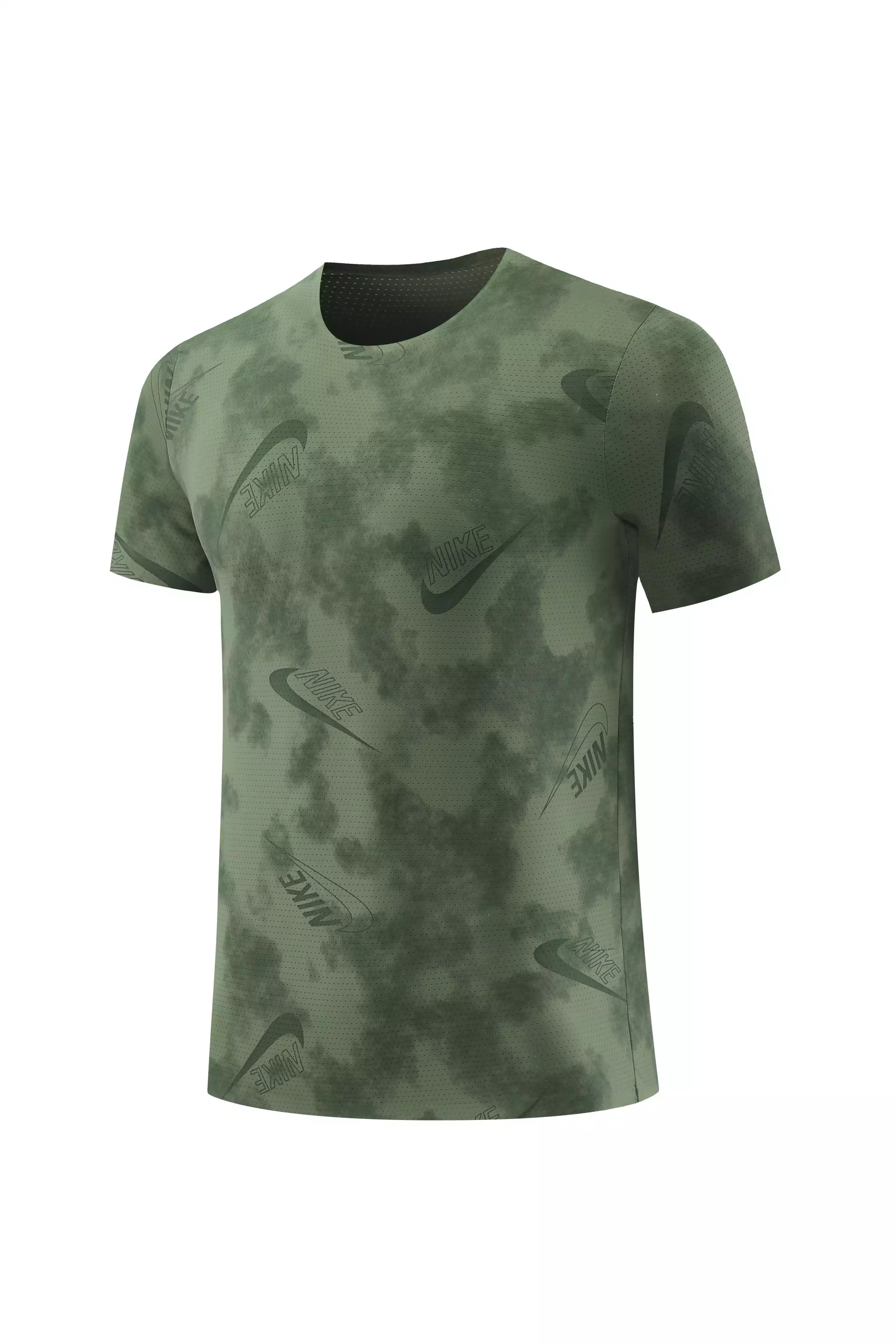 38 Green 006