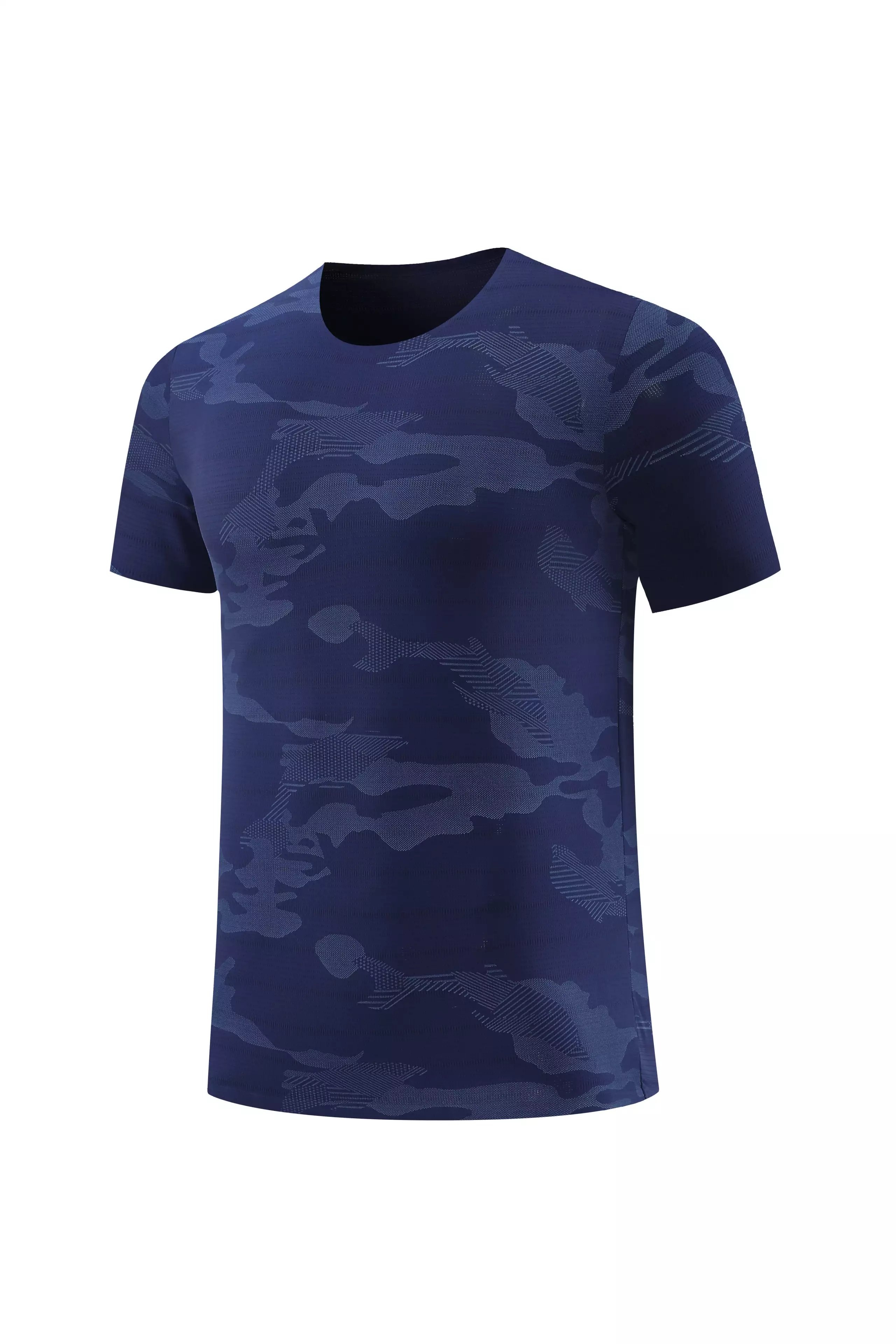 39 Dark blue 006
