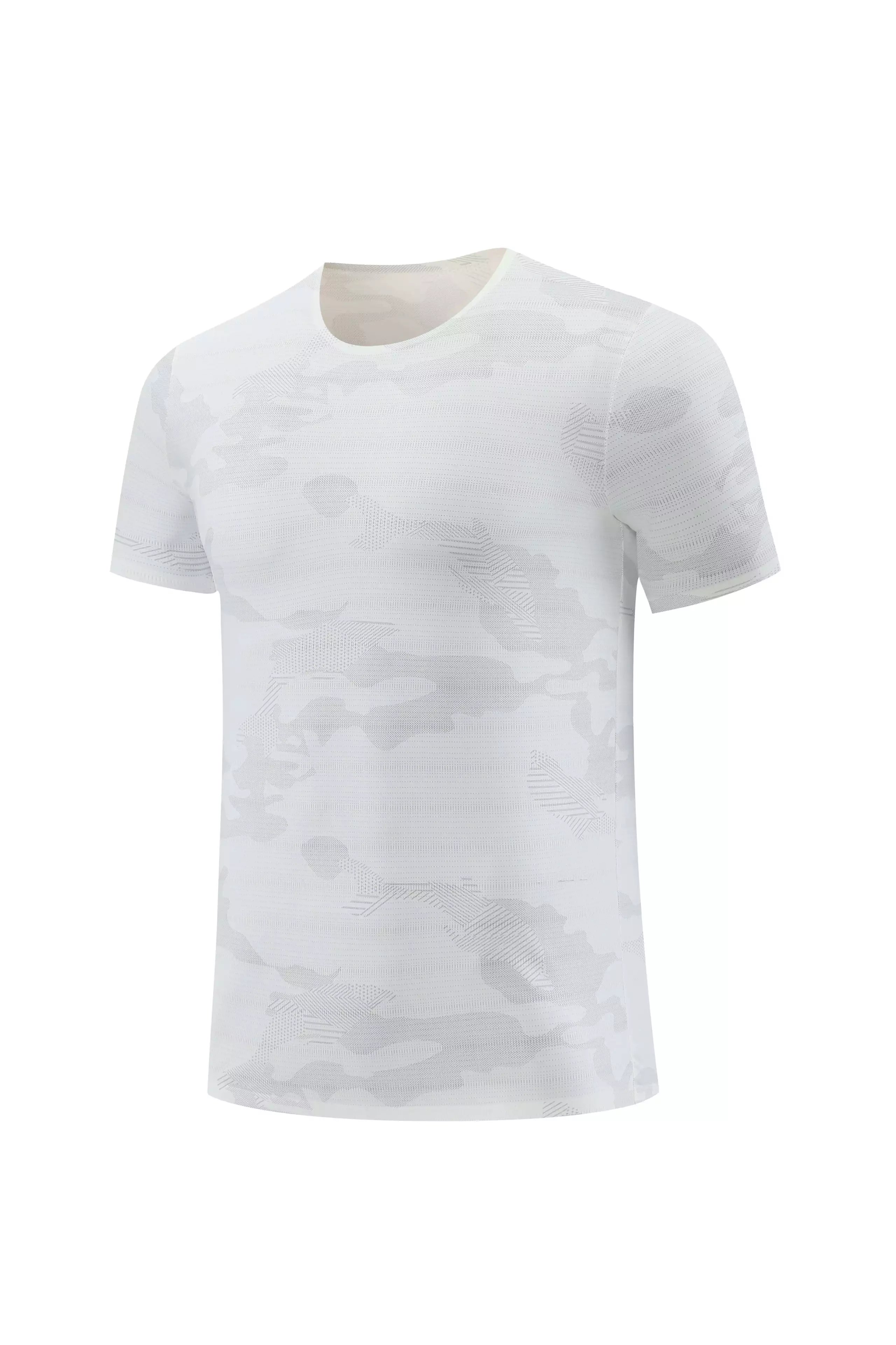 40 white 006