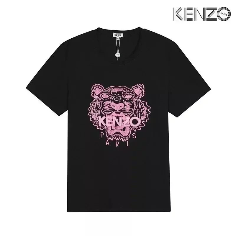 01 Black 002