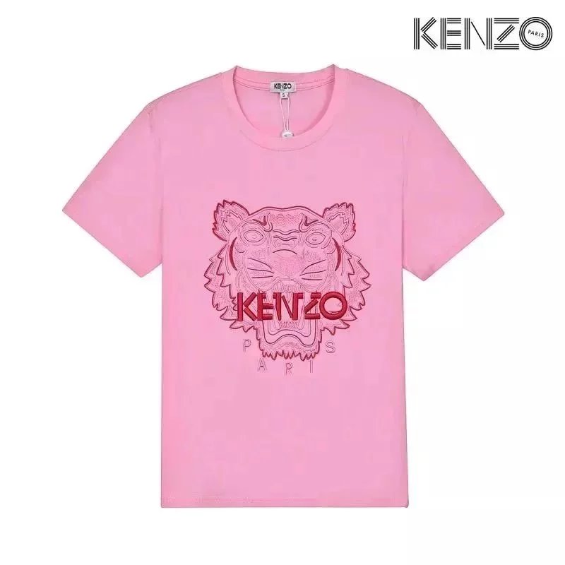 03 Pink 002