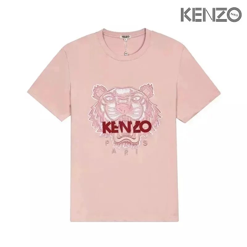 04 Pink 002