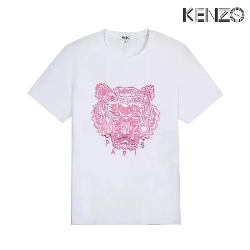 05 White 002
