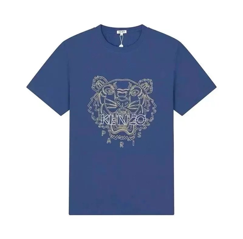 06 Blue 002