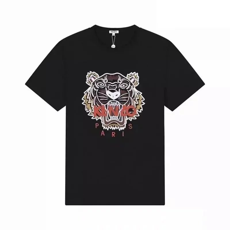 07 Black 002