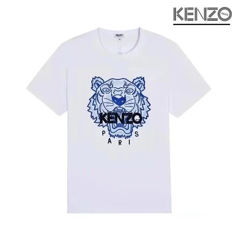 08 White 002