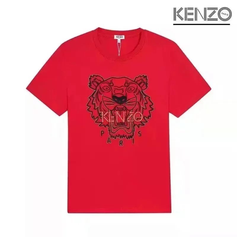 11 red 002