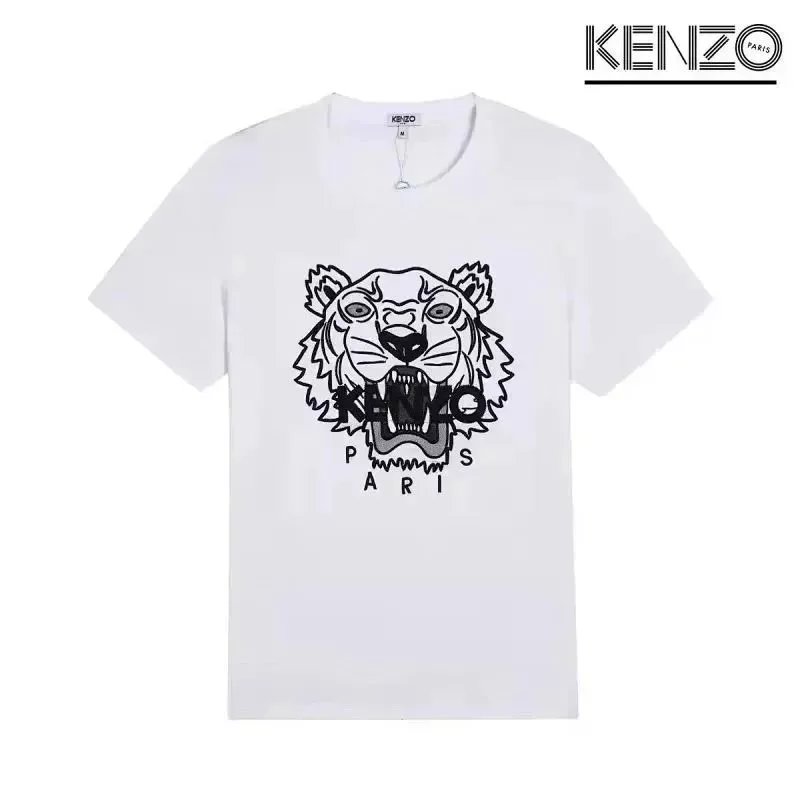 12 white 002