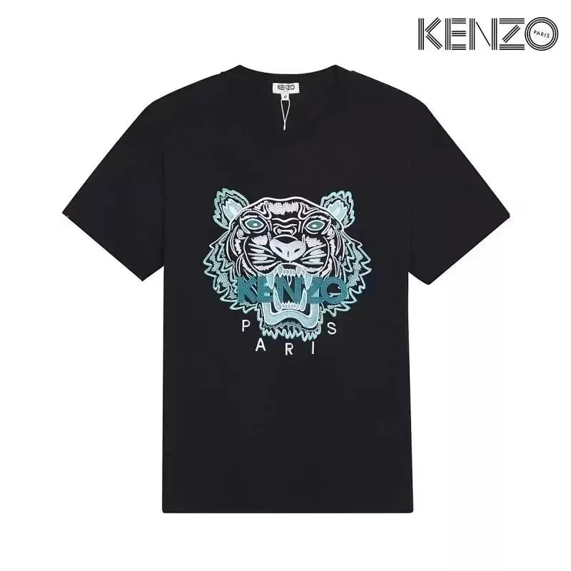 14 Black 002