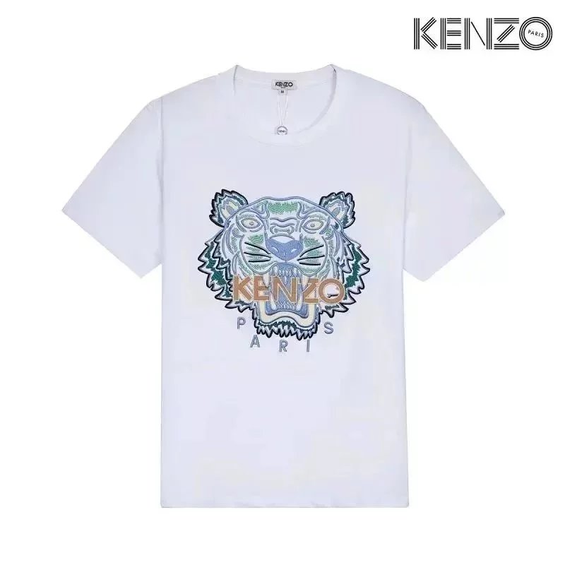 18 white 002