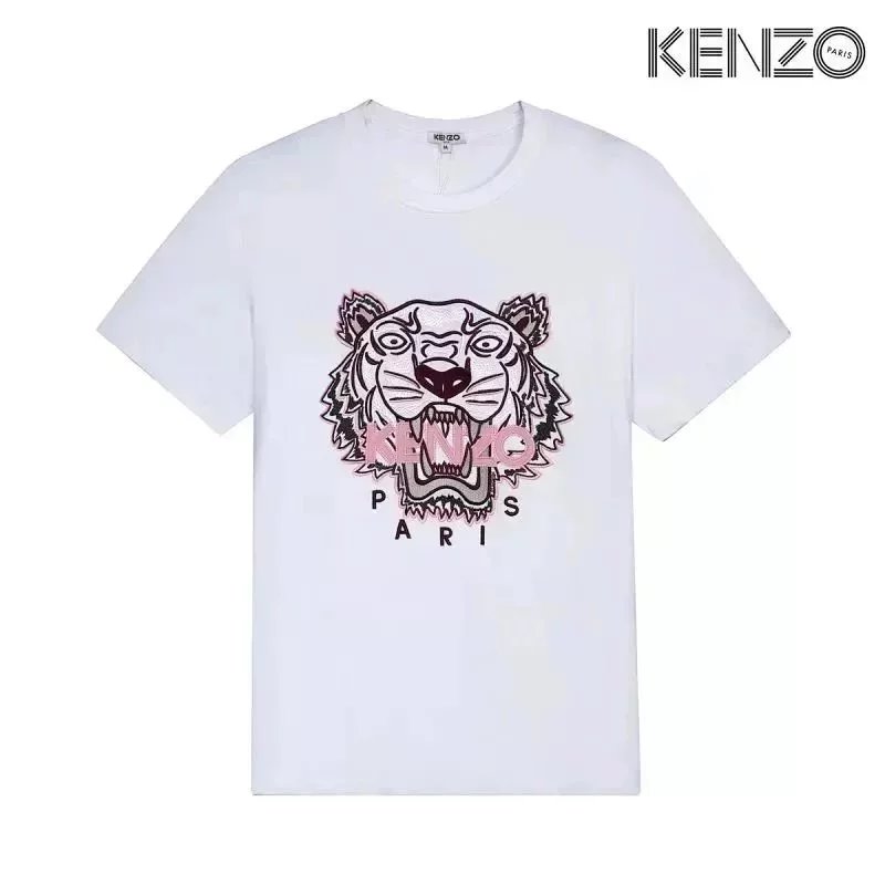 19 white 002