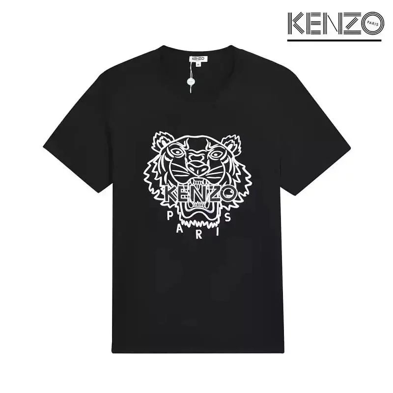 20 black 002