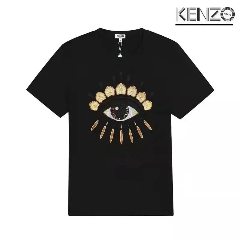 23 Black 002