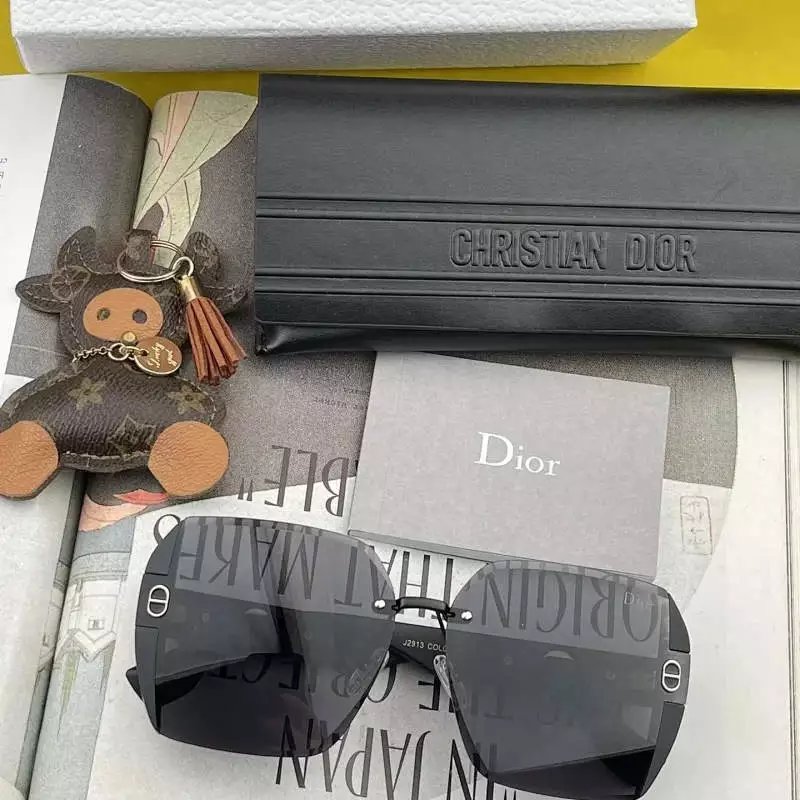 36 black 006