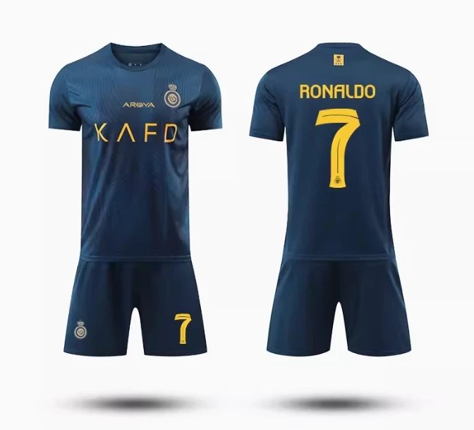 02 Cristiano Ronaldo