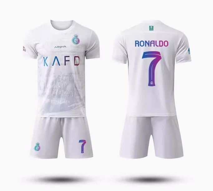 03 Cristiano Ronaldo