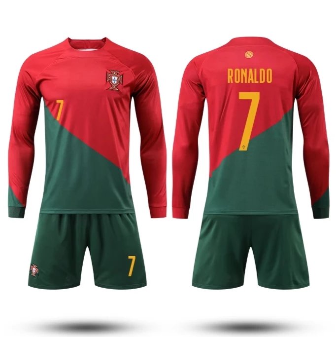 08 Cristiano Ronaldo