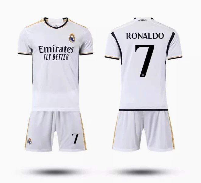 09 Ronaldo