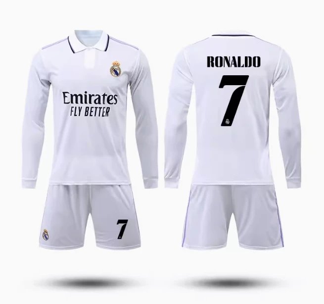 11 Cristiano Ronaldo
