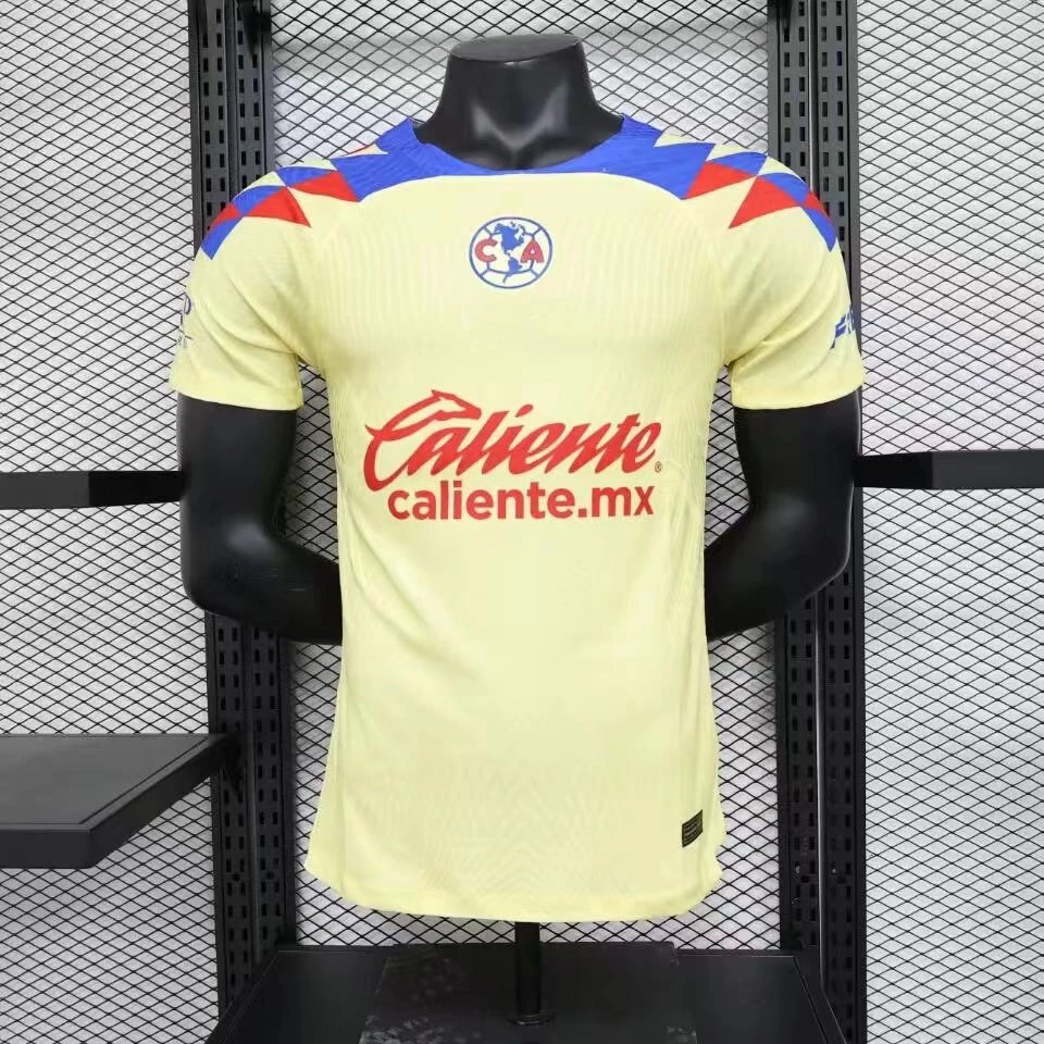 12 Pale yellow 006