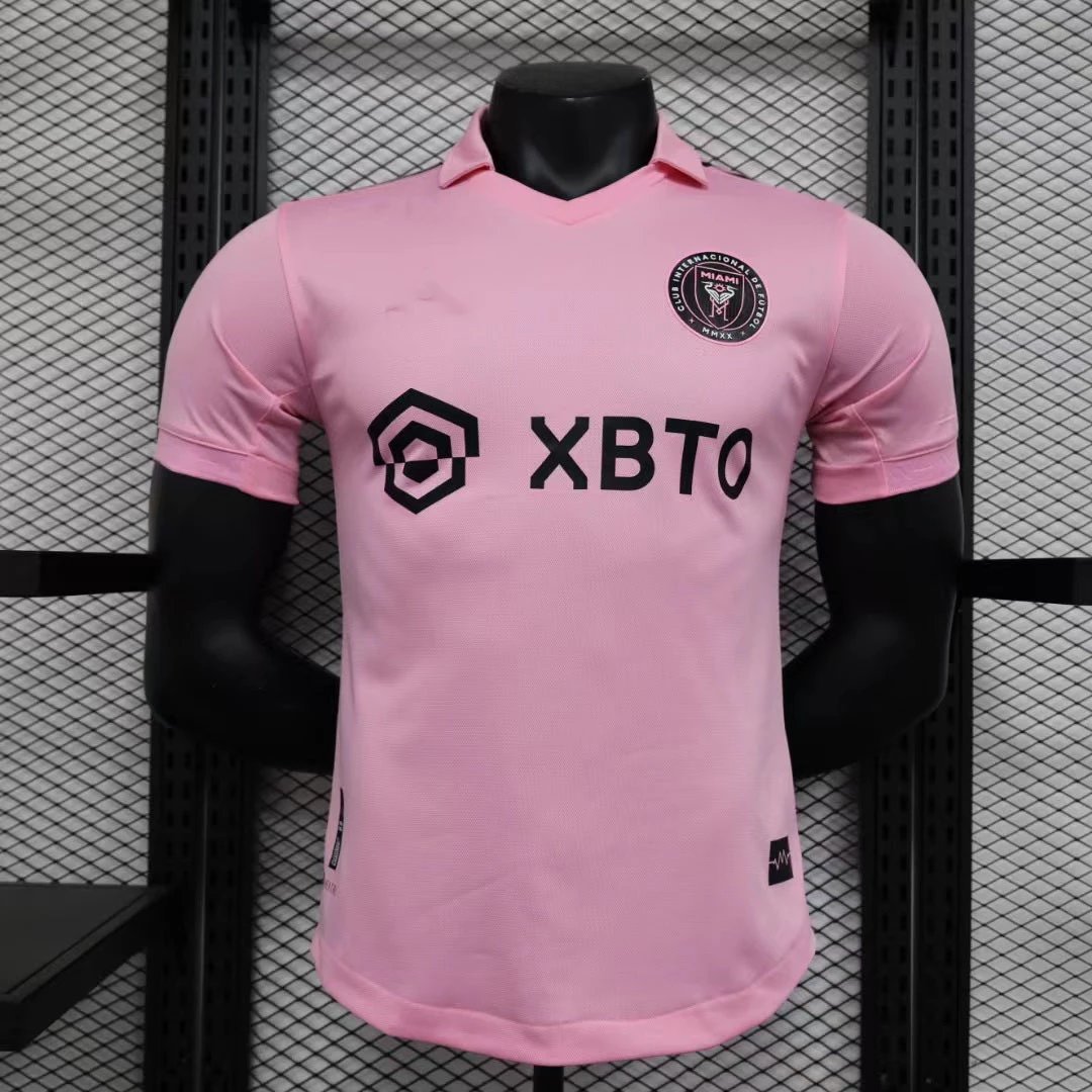 14 Pink 006