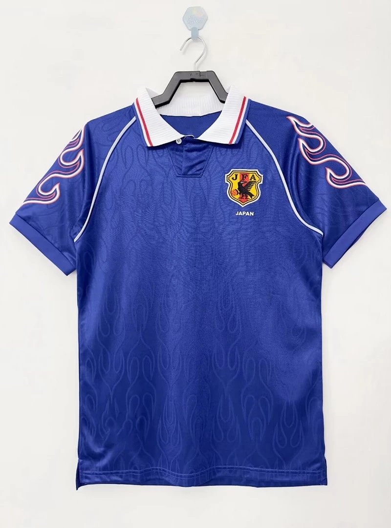 31 Blue 006