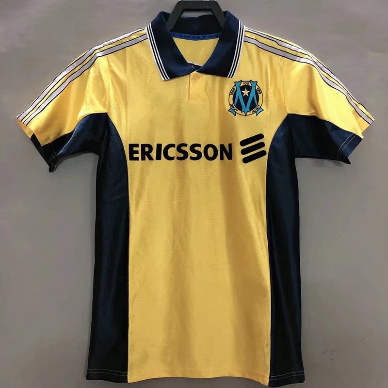33 Yellow 006