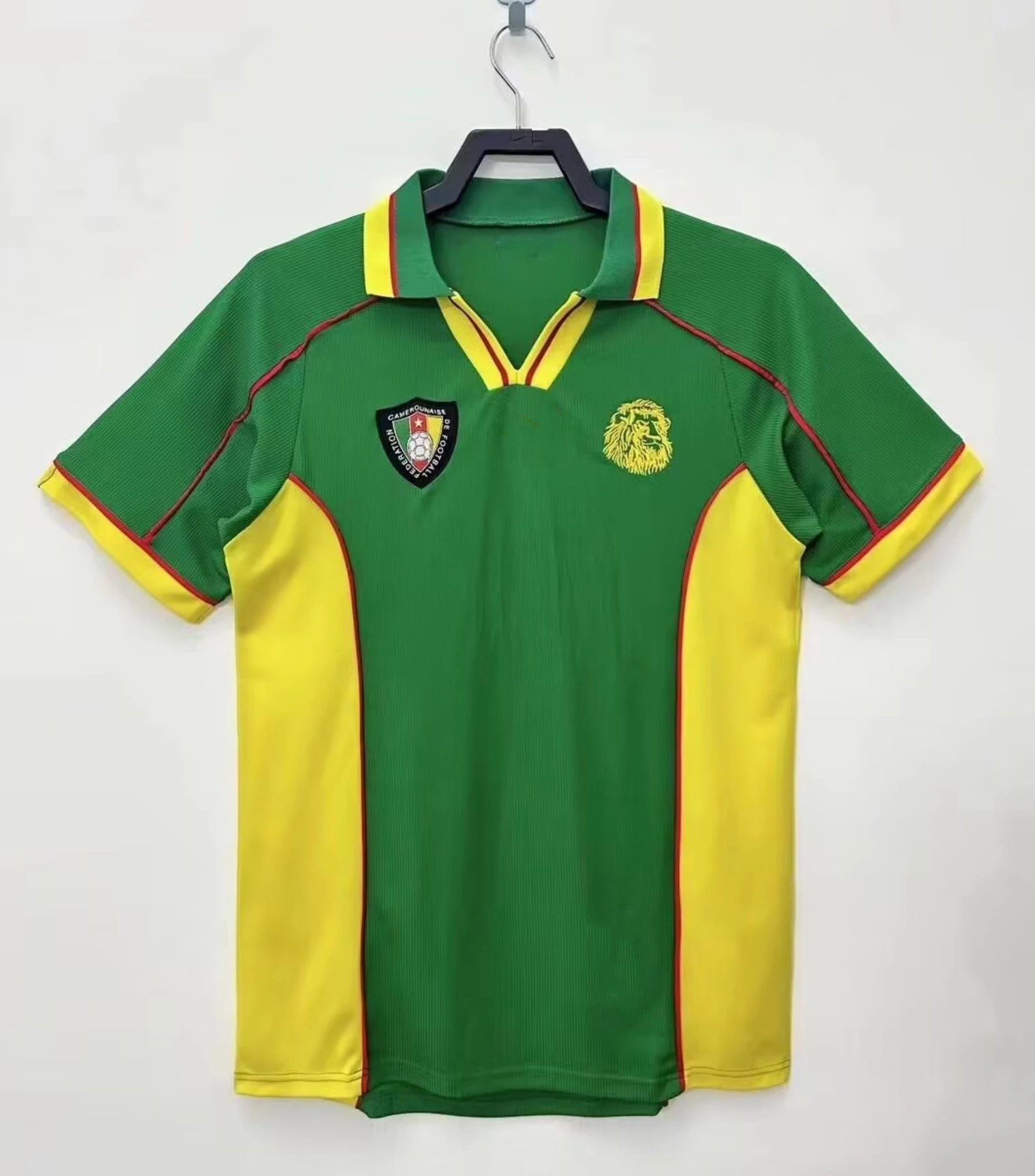 36 Green 006