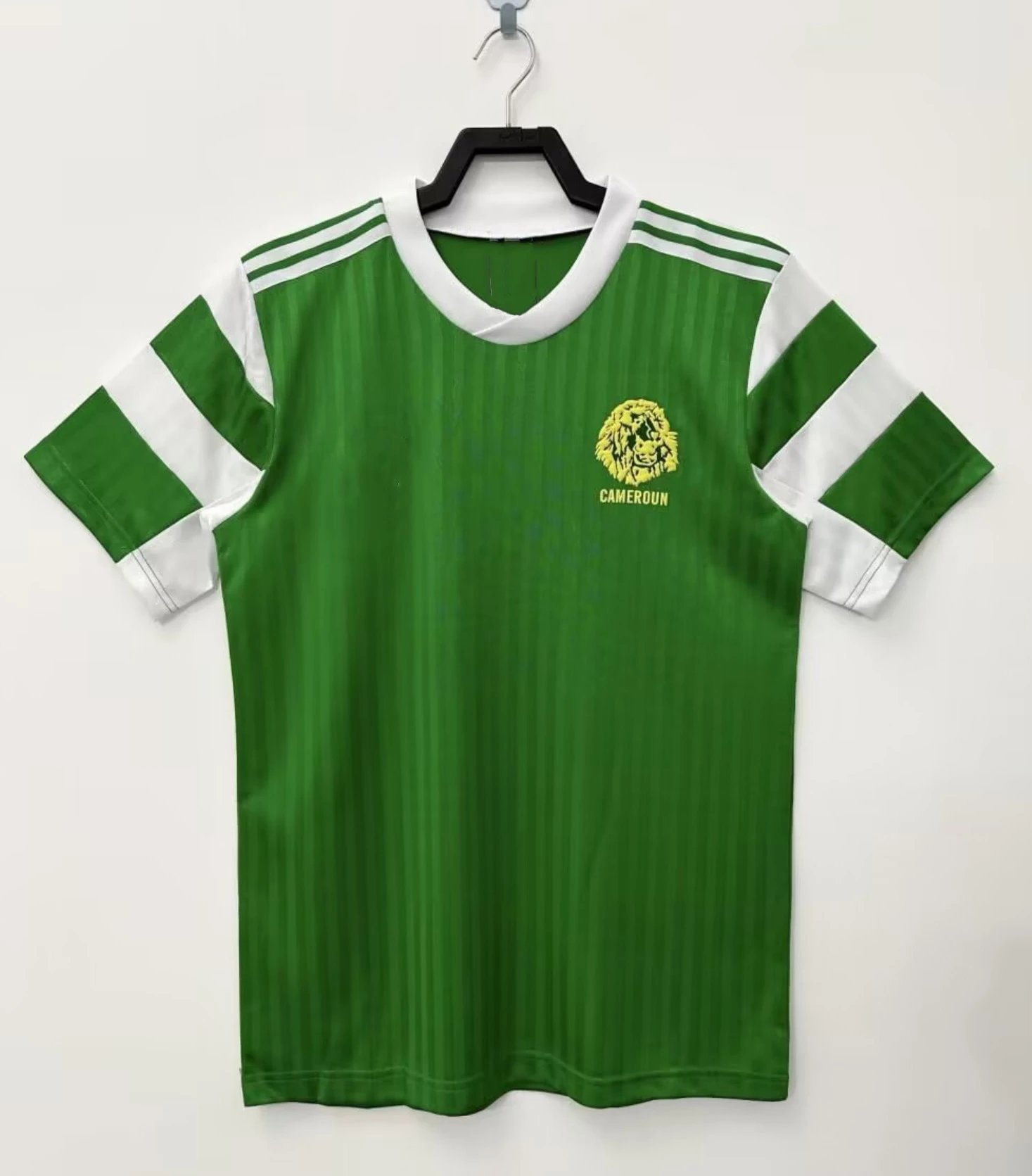 37 Green 006
