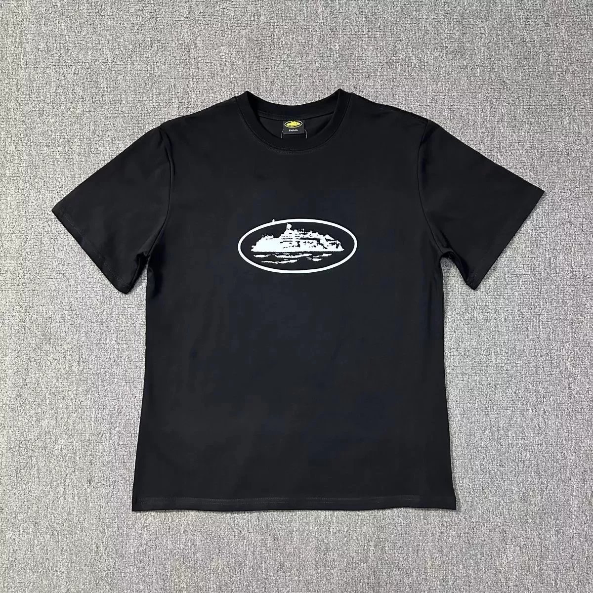 1 Black 005