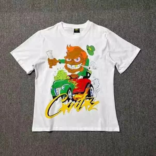 2 White 005